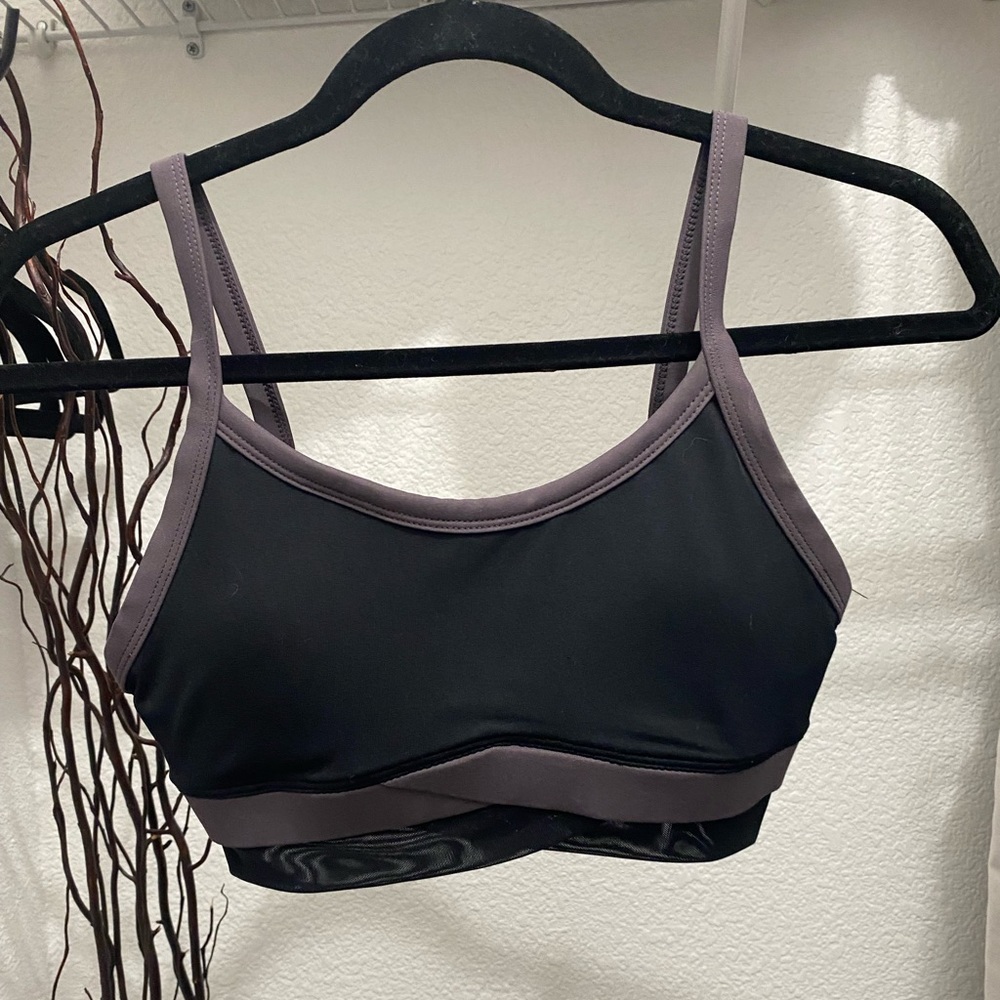 FABLETICS SPORT BRA